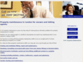 property-maintenance-london.eu
