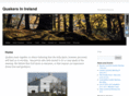 quakers-in-ireland.ie