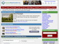 randolphma.com