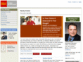 randykramer.net