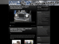 ratroduniverseblog.com
