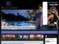 realtyexpertsnow.com