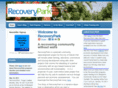 recoverypark.org