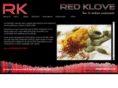 redklove.com