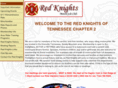 redknightstn2.com