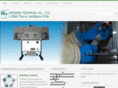 renowntechnical.com