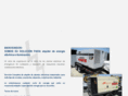 rentalpowersadecv.com