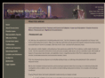 restaurantlaw.com
