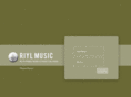 riylmusic.com