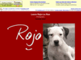 rojo1.net