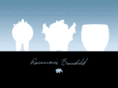 rosemarie-benedikt.com