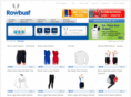 rowbust.com