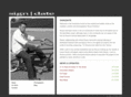 roycechestnut.com