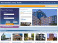 sacramentoluxuryhotels.com