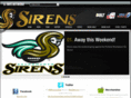 sacramentosirens.org