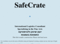 safecrate.com