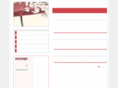 sakura-koubou.com