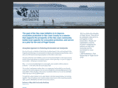 sanjuaninitiative.org