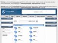scripts4php.com