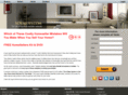 sdhometips.com