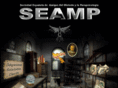 seamp.info