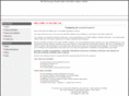 securechl.com