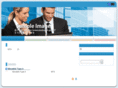 security55.net