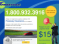 segurosfreeway.com
