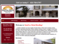 sem-texmetalroofing.com