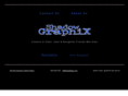 shadowgx.com