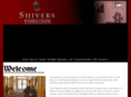 shiversfuneralchapel.com