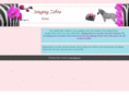 singingzebra.com