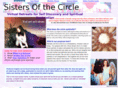 sistersofthecircle.com