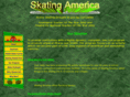 skatingamerica.com
