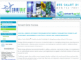 smartgridkorea.com