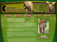southdakotahuntingtrips.com