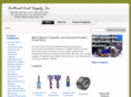 southeastcoastsupply.com