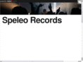 speleo-records.com