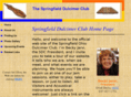 springfielddulcimerclub.org