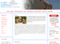 stmartinchurch.com