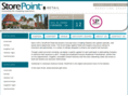 storepointretail.com