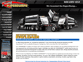 superdumps.com
