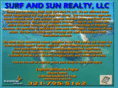 surfandsunrealty.com