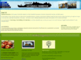 sustainablebremerton.org