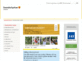 swedishchurch.com