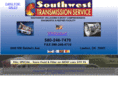 swtransmission.com