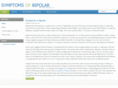 symptomsofbipolar.org