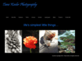 tamikeelerphotography.com