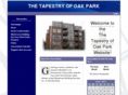 tapestrycondos.org