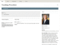 teachingprocedure.com